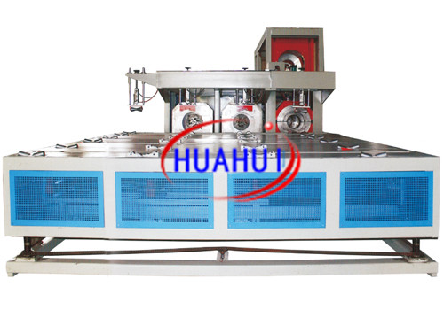 HBM-400 PVC-OȫԄ(dng)U(ku)ڙC(j)